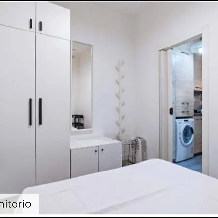 Apartamento Mar Aguadulce  Exterior foto