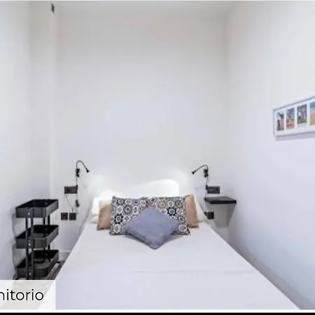 Apartamento Mar Aguadulce  Exterior foto