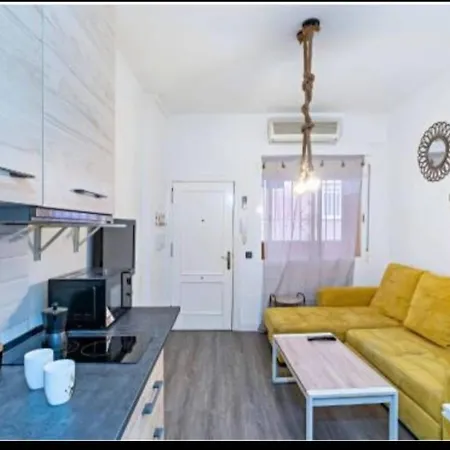 Apartamento Mar Aguadulce  Exterior foto