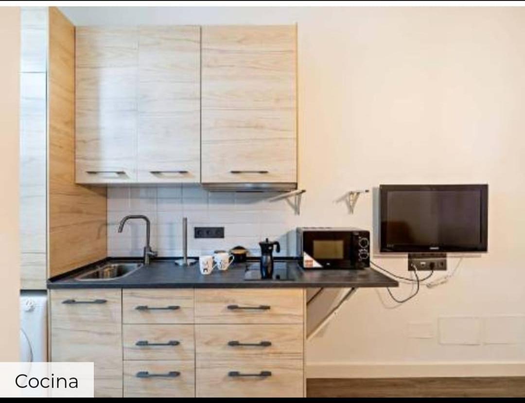 Apartment Mar *